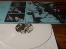 LP = BOB DYLAN&JOHNNY CASH = NASHVILLE 1969=COLOR VINYL