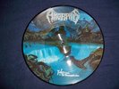 AMORPHIS-TALES FROM THE THOUSAND LAKES PICLPMINT tiamat
