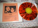 PAUL MCARTNEY LIVE BLUE RIBBON RECORDS MCV ON K&S TMOQ
