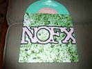 NOFX All Of Me 7