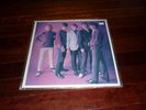 The Rolling Stones - Collector's Only Mono  LP Record