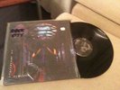 Limbonic Art- In Abhorrence Dementia, doubleLP Gatefold