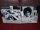 BARRY RYAN 1st LP 1969 MGM 1st Press SERIOUSLY RARE