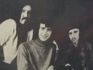 DUTCH LSD PSYCH ROCK Funk Breaks Folk Prog Listen Hear