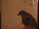 DEATH CAB FOR CUTIE  TRANSATLANTICISM SEALED 2XLP RARE