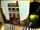 MINT UK Apple Beatles RINGO STARR   Sentimental Journey