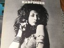 PROMO 1970   BADFINGER   NO DICE Beatles NO MATTER WHAT