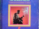 Gilberto Sextet -Excitante  Boogaloo Salsa Mono