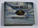 Glenn Miller Army Air Force Band 15 records 45 rpm