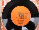 Johnny Rebb CBS BA-221047 45 'Seein Is Believin' VG++