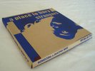 A Place to Bury Strangers RARE 7