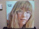 Blues Psych lp Jo-Ann Kelly Original US Press Promo