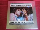 ROLLING STONES 
