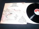 Caravan - In The Land Of Grey And Pink- Deram 1972