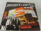RARE TRESPASS BRIGHT LIGHTS 7