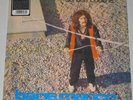 BARIS MANCO-Dunden Bugune Turkish Psych LP re SEALED