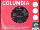 PINK FLOYD SEE EMILY PLAY PSYCH 7