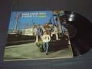 MARIO CASTRO NEVES &  SAMBA GROOVE BRASIL LP PROMO MP3