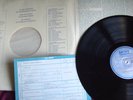 FOURNIER / Bach suites 5& 6 on Archive