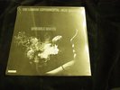 London Experimental Jazz Quartet  SEALED LP Canadian