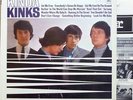 KINKS 