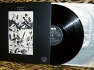 Gentle Giant In A Glass House LP WWA UK Orig Gimmick NM