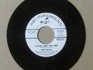 EDDIE REGAN PLAYIN' HIDE AND SEEK NORTHERN SOUL MINT