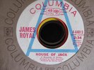 JAMES ROYAL-HOUSE OF JACK-7