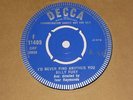 Billy Fury 