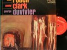 SONNY CLARK MAX ROACH s/t TIME Jazz LP