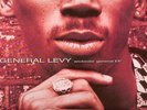GENERAL LEVY-Wickeder General EP-Fashion/ffrr 12