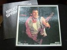 BRUCE SPRINGSTEEN All Those Years 10 LP no TMOQ RARE