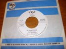 JAY TRAYNOR  UP AND OVER  ABC DJ N. MINT RARE