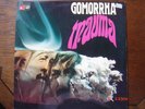 GOMORRHA - trauma (Top 6&rar)