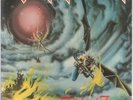 IRON MAIDEN 7