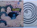 Manfred Mann Chapter Three Volume Two (Vertigo Swirl)