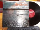 Northwind Sister,brother... orig.france 1st.press 1971