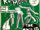 the chills rolling moon 7