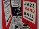 JAMES P JOHNSON Blue Note 10