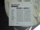 LP THE BEATLES Please please me( rares Cover) GER