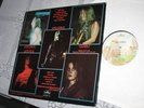 The RUNAWAYS 1976 LP NM/MINT 1st s/t same Kim Fowley A+