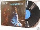 ERROLL GARNER Garnering LP EX+ Original EmArcy 1955