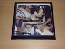 THE LIBERTINES dont look back into the sun 7