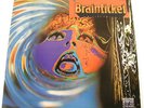 Brainticket Cottonwoodhill 1970 Psychedelic Sound 19019