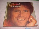 Cliff Richard/Shadows - Best Of (1984 UK 8 LP Box)