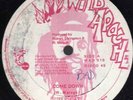 SUPER CAT- COME DOWN /DOLLARS FI COUNT- WILD APACHE 12
