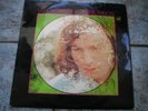 VAN MORRISON - ASTRAL WEEKS - LP - 1968