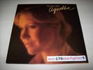 Tio Ar Med Agnetha Promo LP aus Holland  extrem selten 
