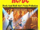 ?AC/DC - ROCK AND ROLL AIN'T NOISE POLLUTION 7