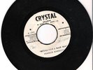 ROCKSTEADY -DERRICK HARRIOT-MESSAGE FROM     - LISTEN